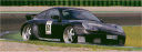 [thumbnail of 2001 Porsche 911 Turbo black 355hp fsv=KRM.jpg]